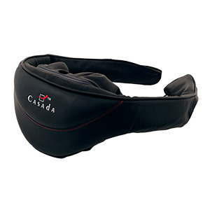 Neck2Go Nackenmassagegerät