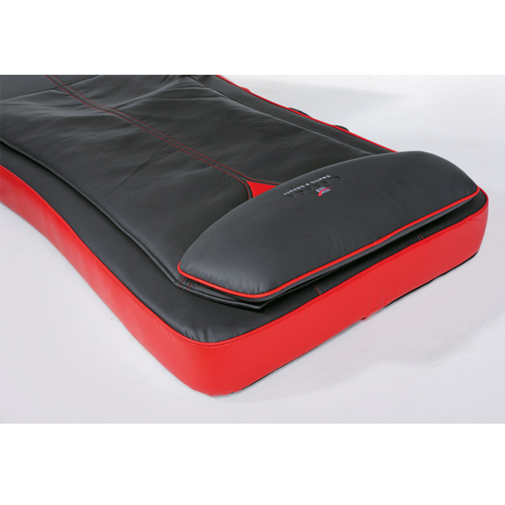 Medimat Jade-Massagematte