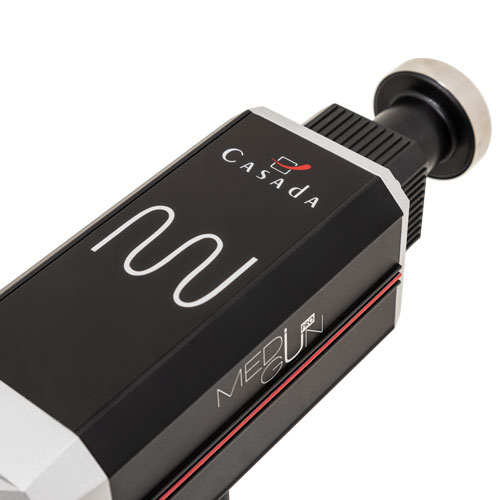 Casada MediGun Pro MediGun Pro