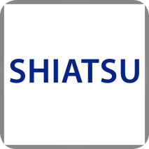 Shiatsu