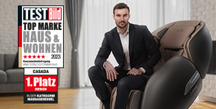 Blog_Teaser_Testbild_Top_marke_2023