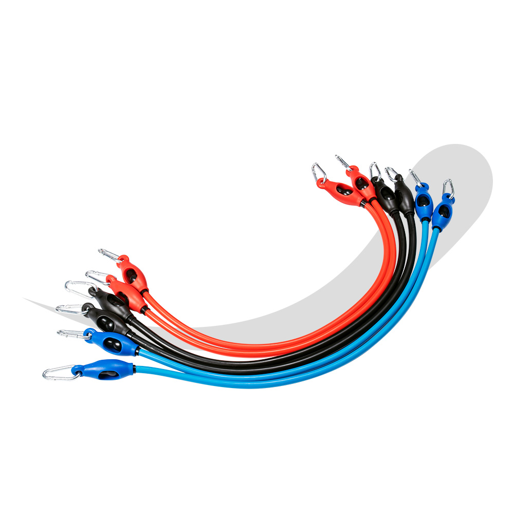 ActiveBands Widerstandsbänder