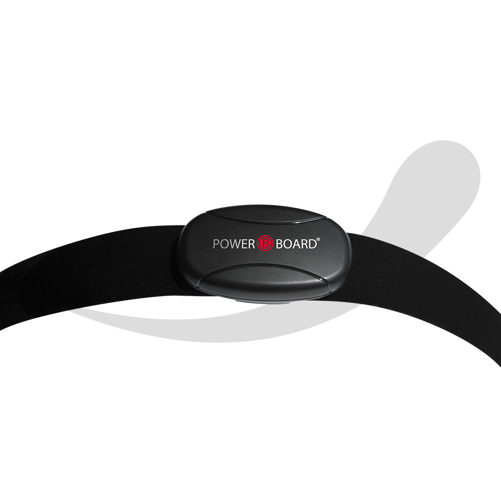 Pulse Sensor - Puls-Messgerät
