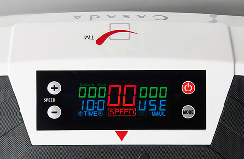 Powerboard casada - Der Vergleichssieger unter allen Produkten