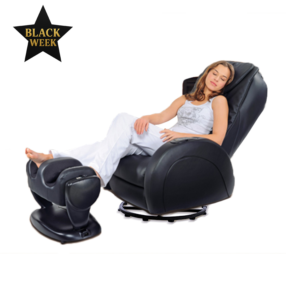 Smart II-Massagesessel Ausstellungsstück