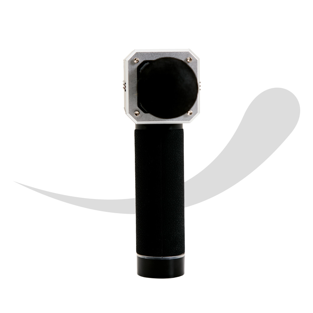 MediGun Pro-Massage Gun