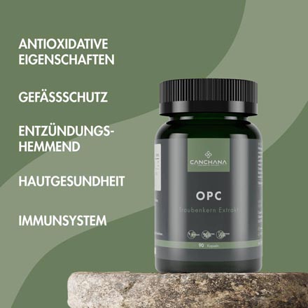 OPC C