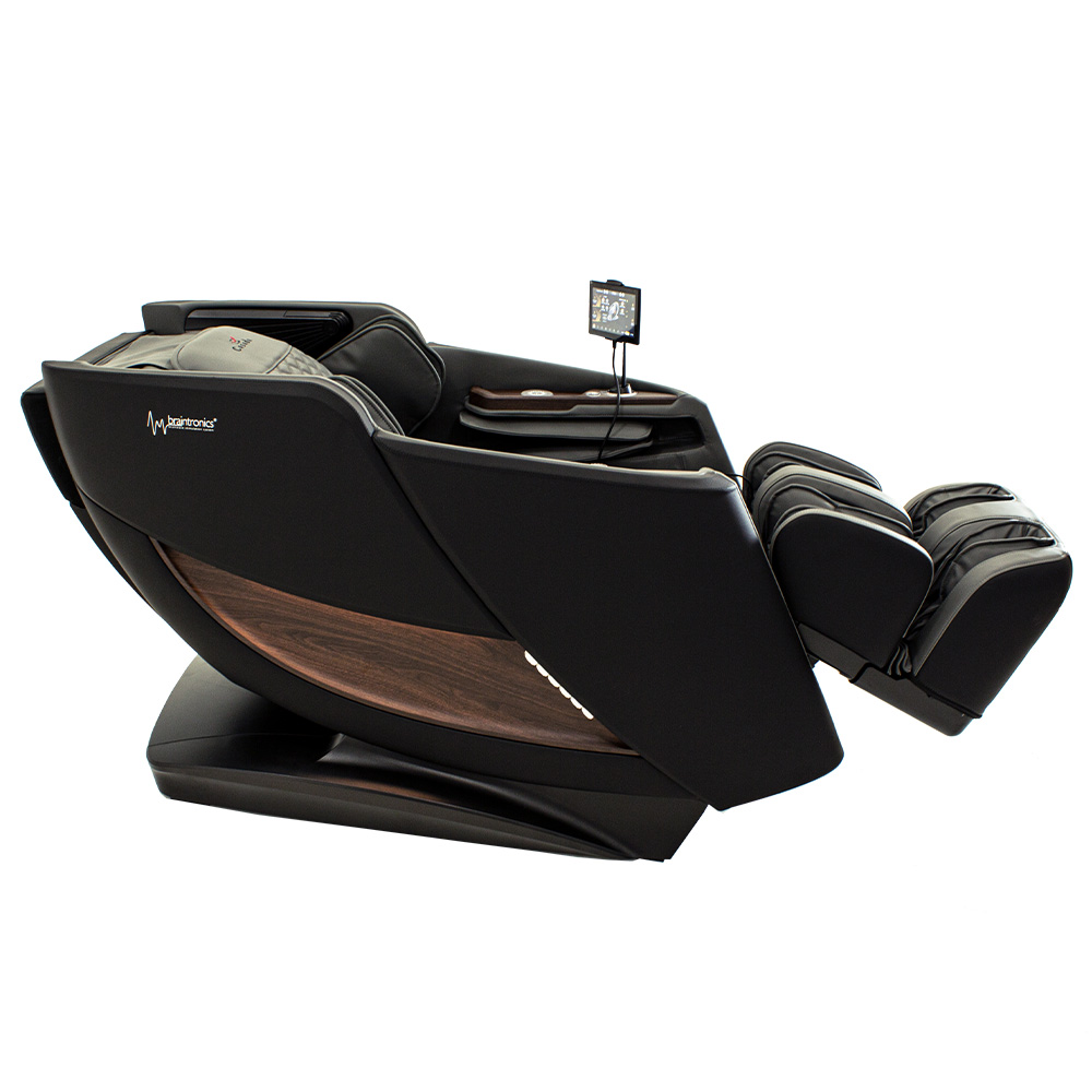 Harmony-Massagesessel