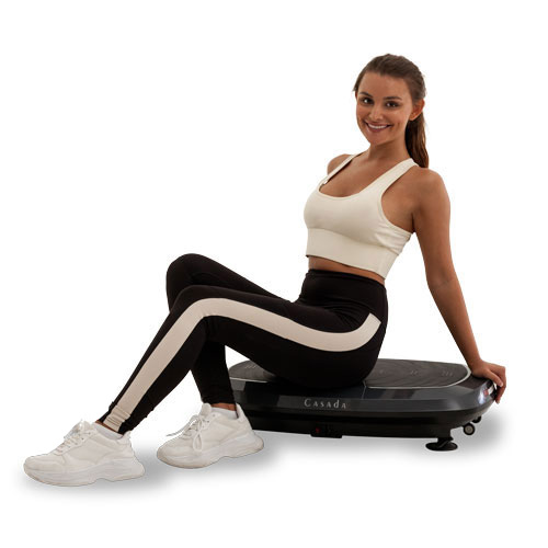 PowerBoard 3.0 Set