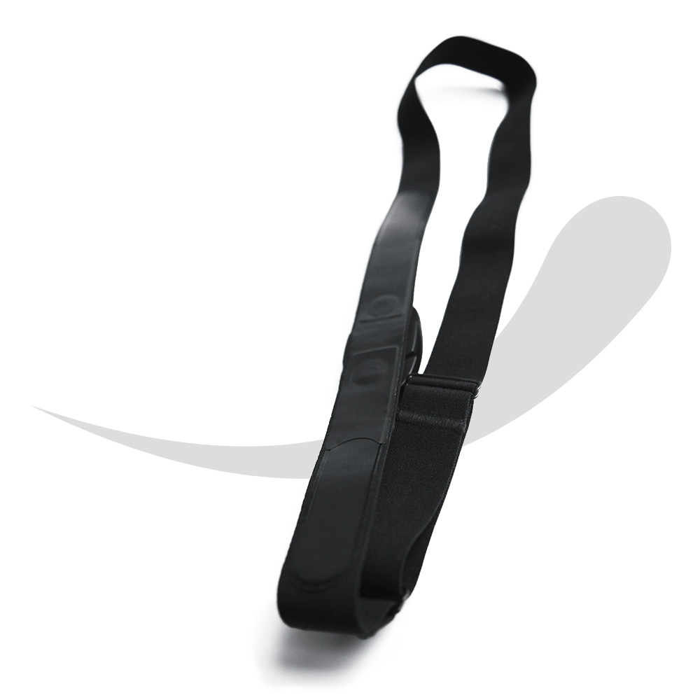 Pulse Sensor - Puls-Messgerät