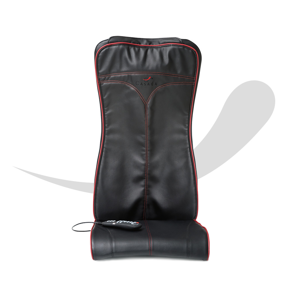 Quattromed IV-S-Massageauflage - Ausstellungsstück