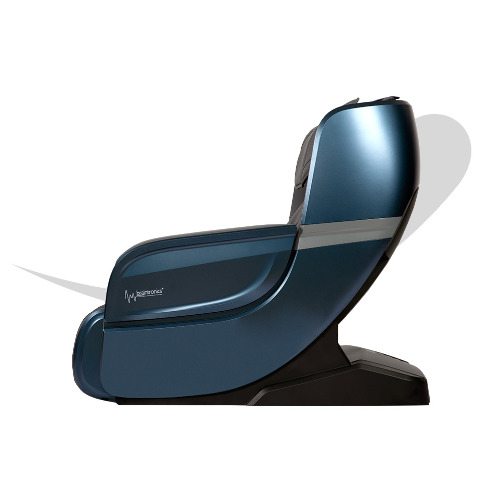 EcoSonic-Massagesessel