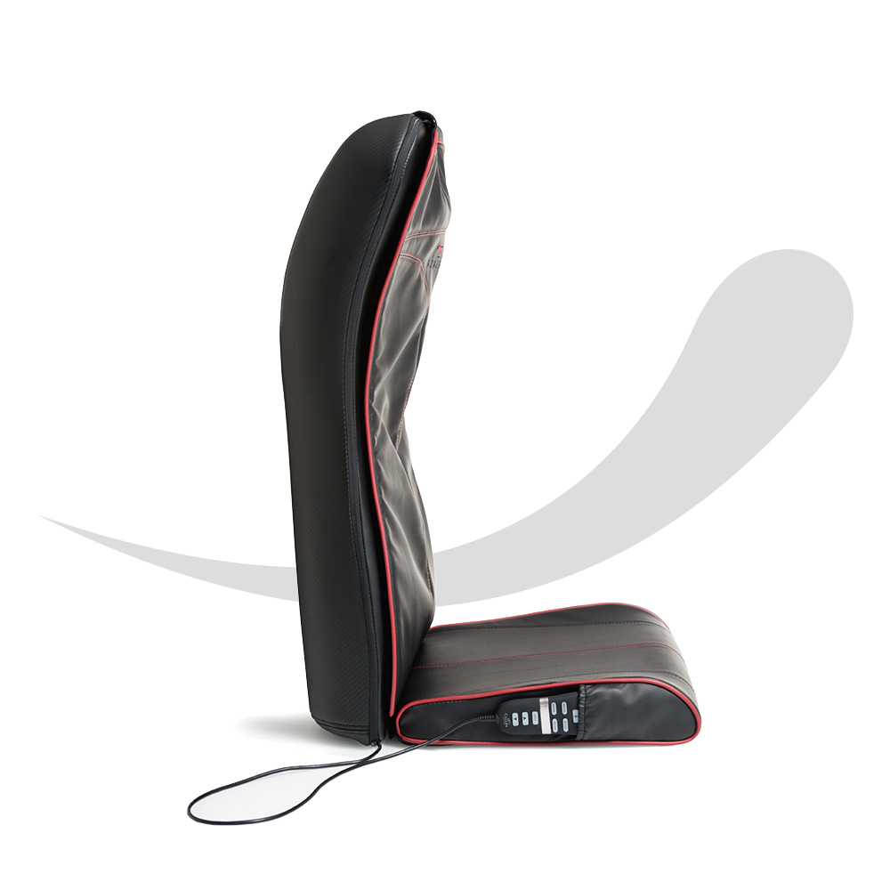 Quattromed IV-S-Massageauflage - Ausstellungsstück