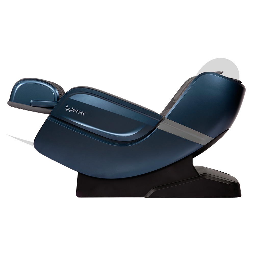 EcoSonic-Massagesessel