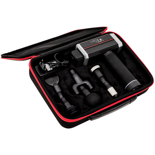 MediGun Pro Set MediGun Pro