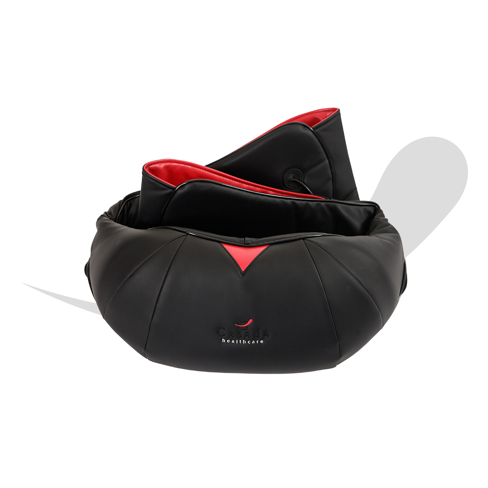 Neck Massager II