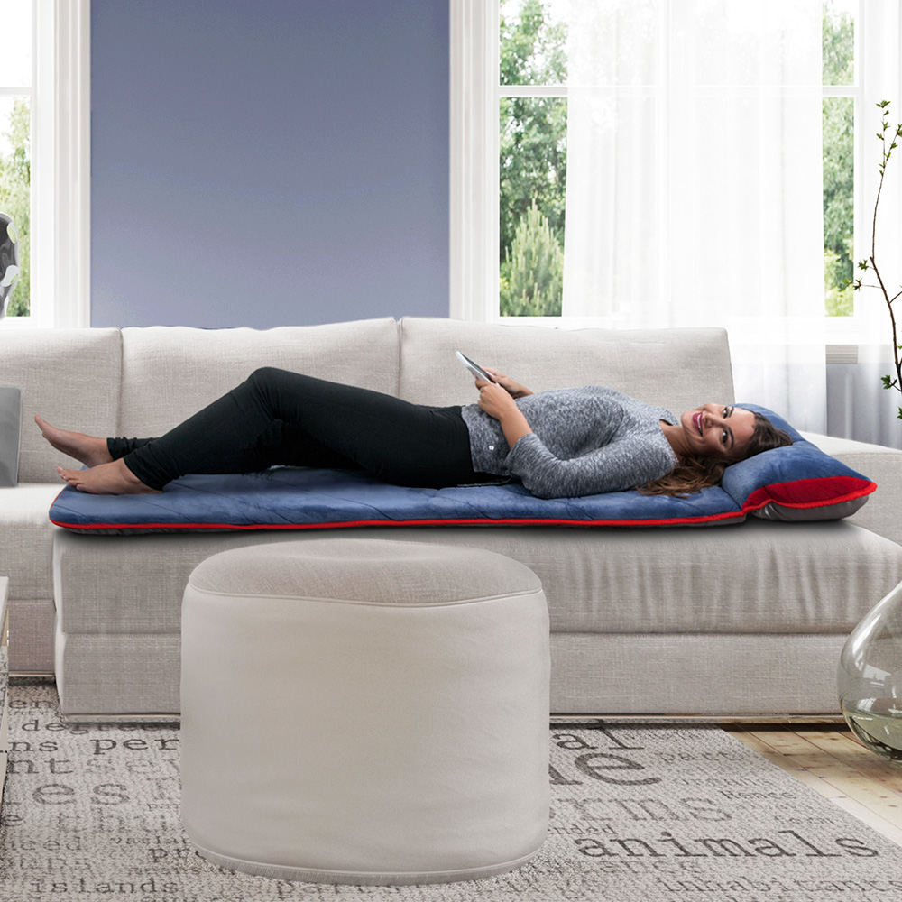BodyShape II-Massagematte Ausstellungsstück