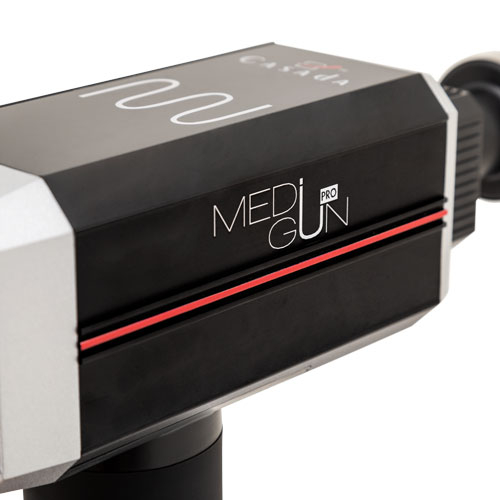 Casada MediGun Pro MediGun Pro