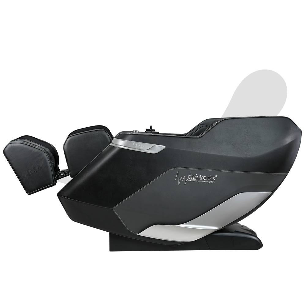 Pollux-Massagesessel