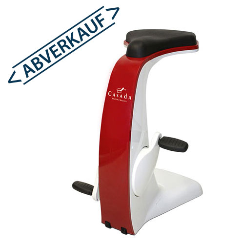 Movello Fitnessgerät