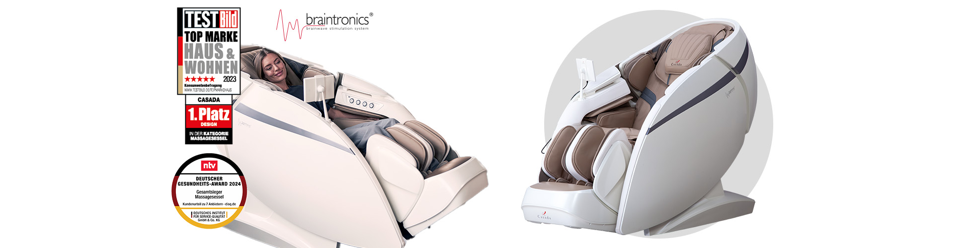 banner skyliner iii braintronics