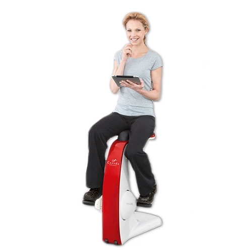 Movello Fitnessgerät
