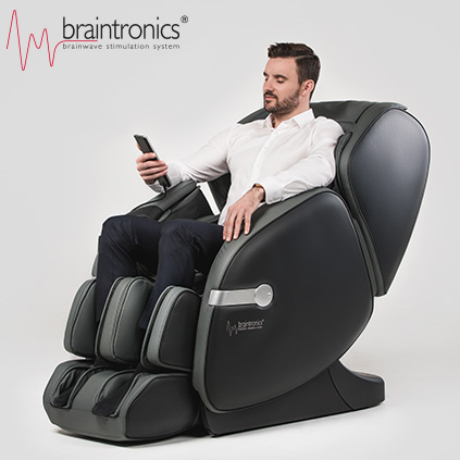 BetaSonic II B