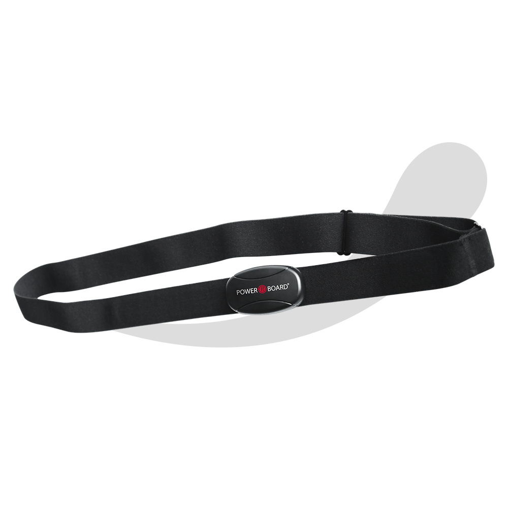 Pulse Sensor - Puls-Messgerät