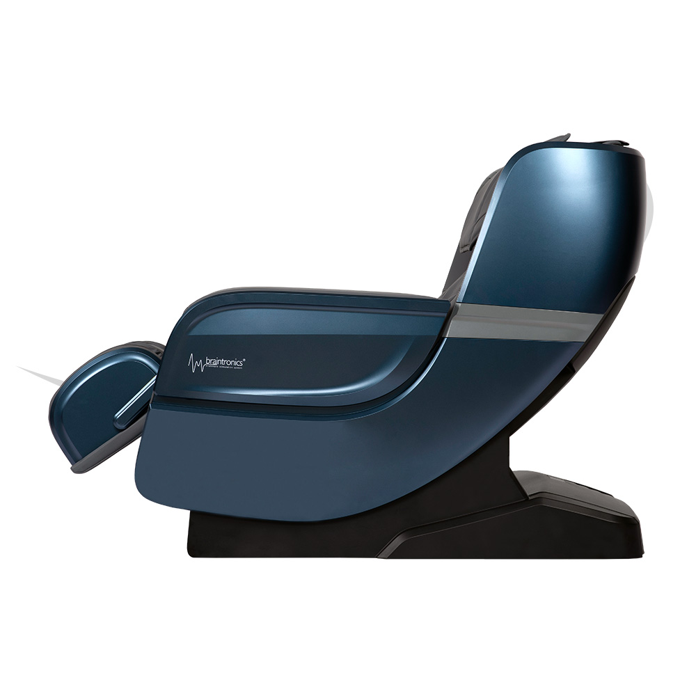EcoSonic-Massagesessel