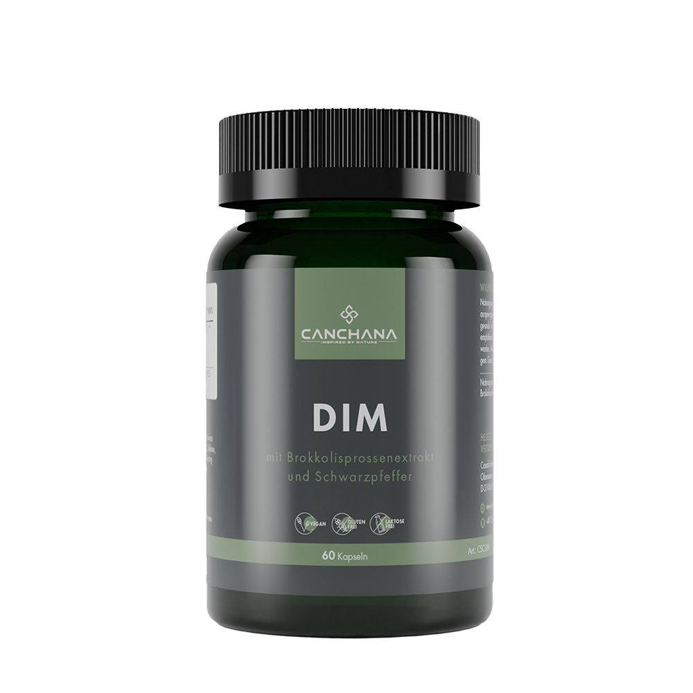 DIM