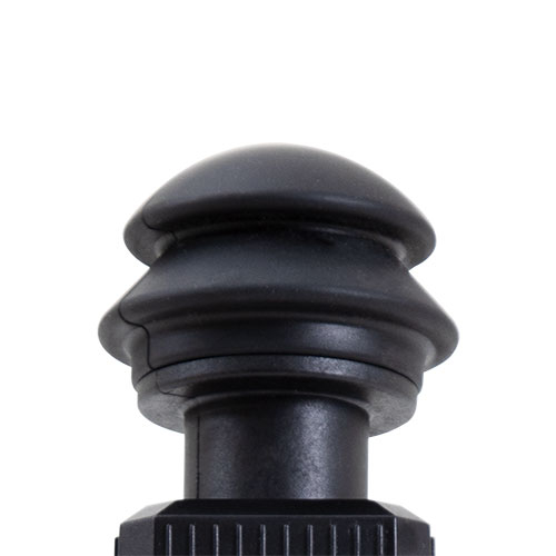 MediGun Pro Welle Massagekopf MediGun Pro