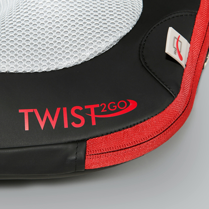 Miniwell Twist Solo