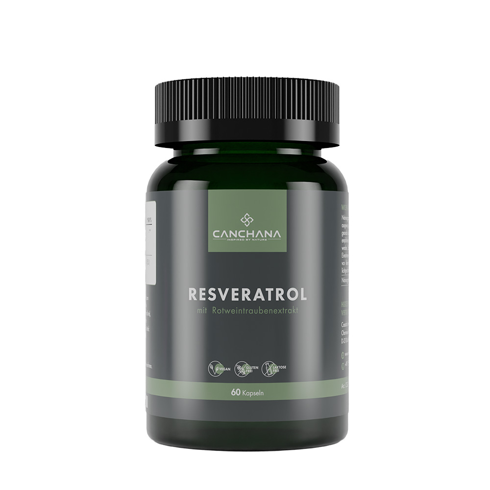 Resveratrol