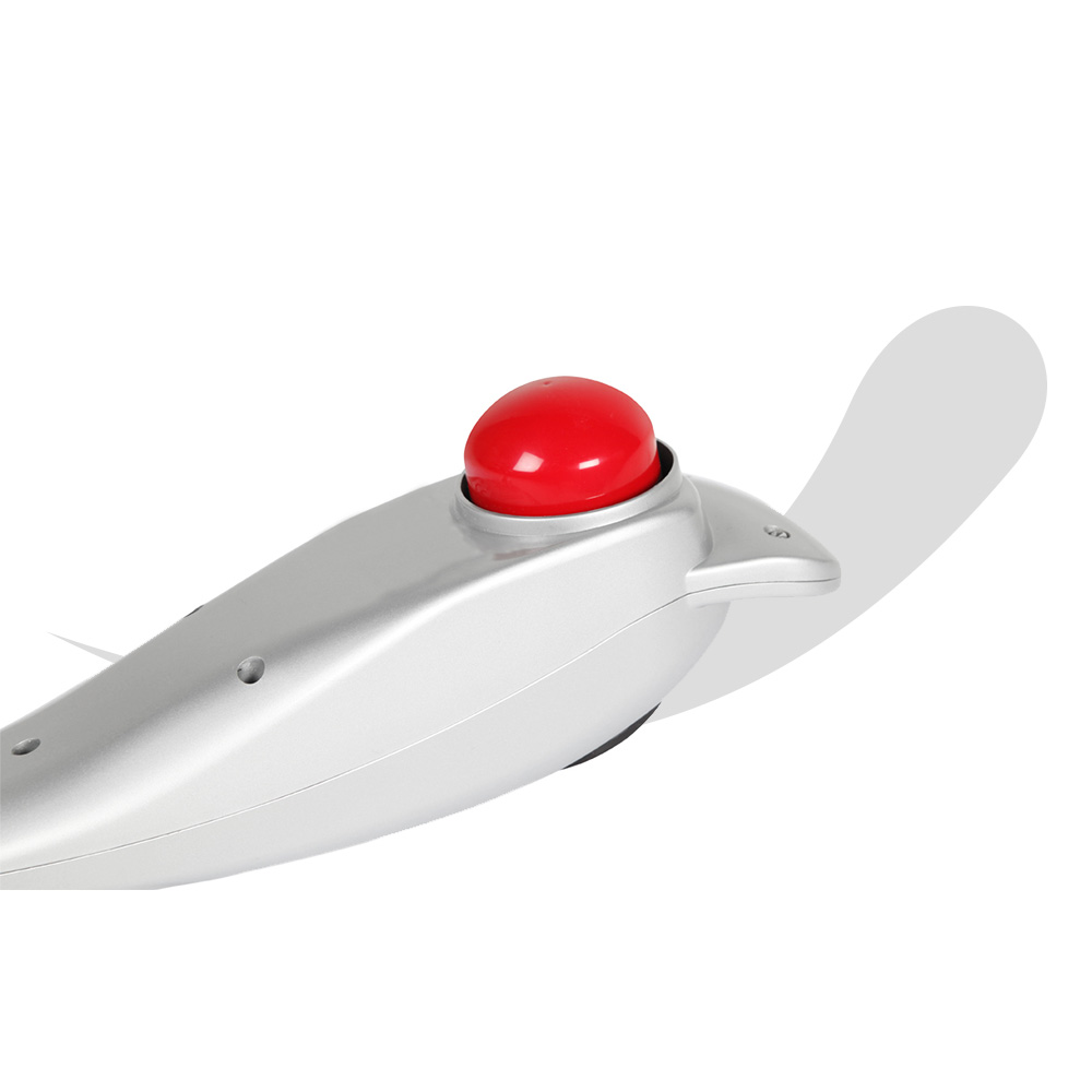 Tappymed I-Handmassagegerät