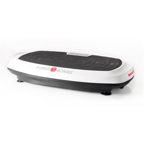 Powerboard casada - Der absolute Vergleichssieger unserer Tester