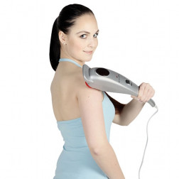 Tappymed I-Handmassagegerät