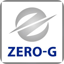 Zero Gravity
