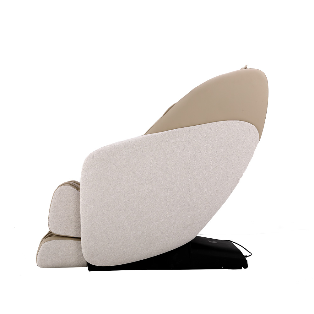 SmartRelax-Massagesessel