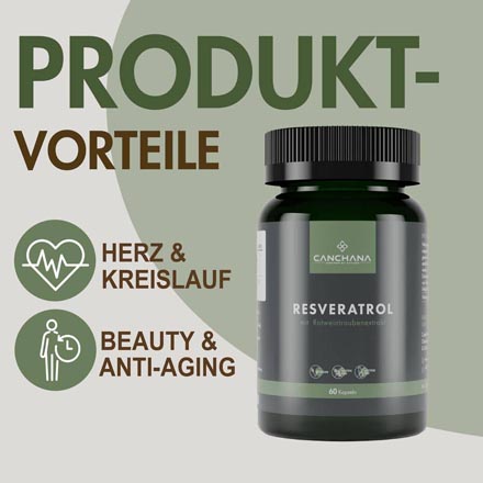 Resveratrol A