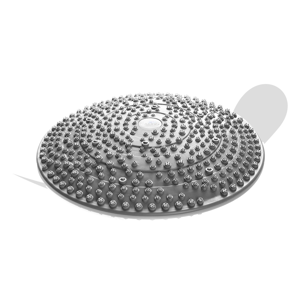 Reflex Disc-Massagescheibe