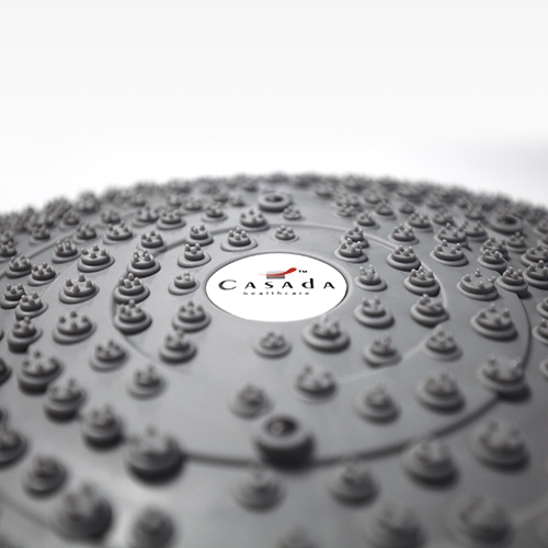 Reflex Disc-Massagescheibe