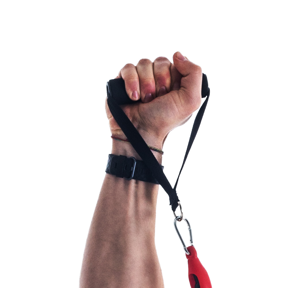 ActiveBands Widerstandsbänder