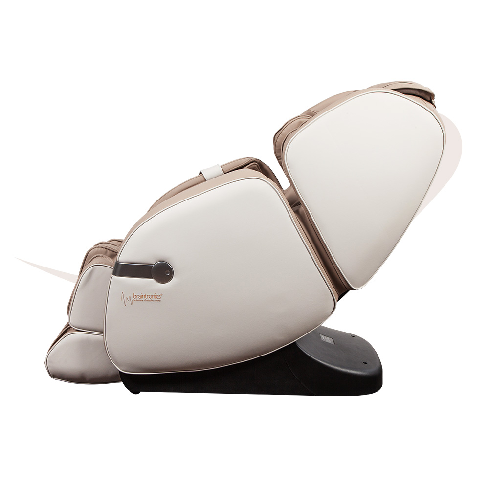 BetaSonic II BetaSonic II