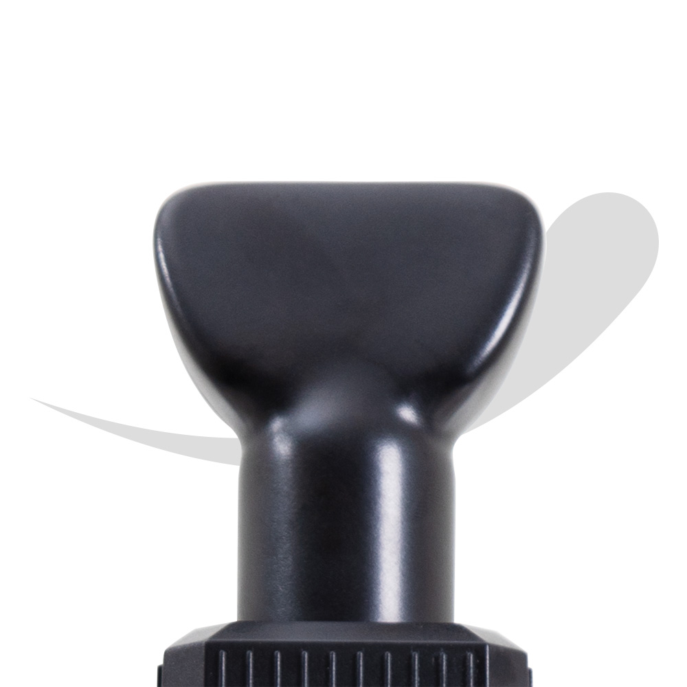MediGun Pro-Massage Gun