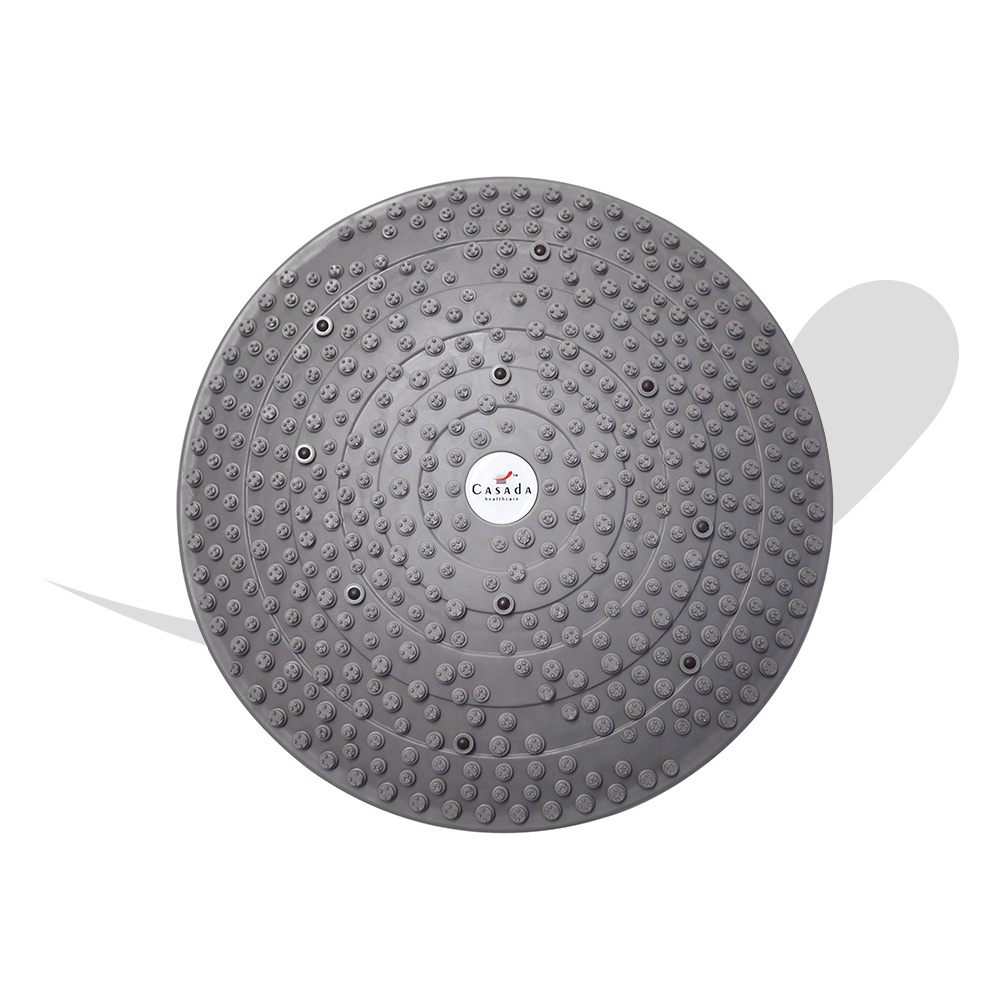 Reflex Disc-Massagescheibe