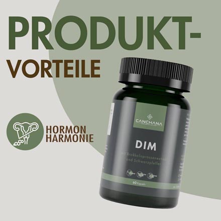 DIM A