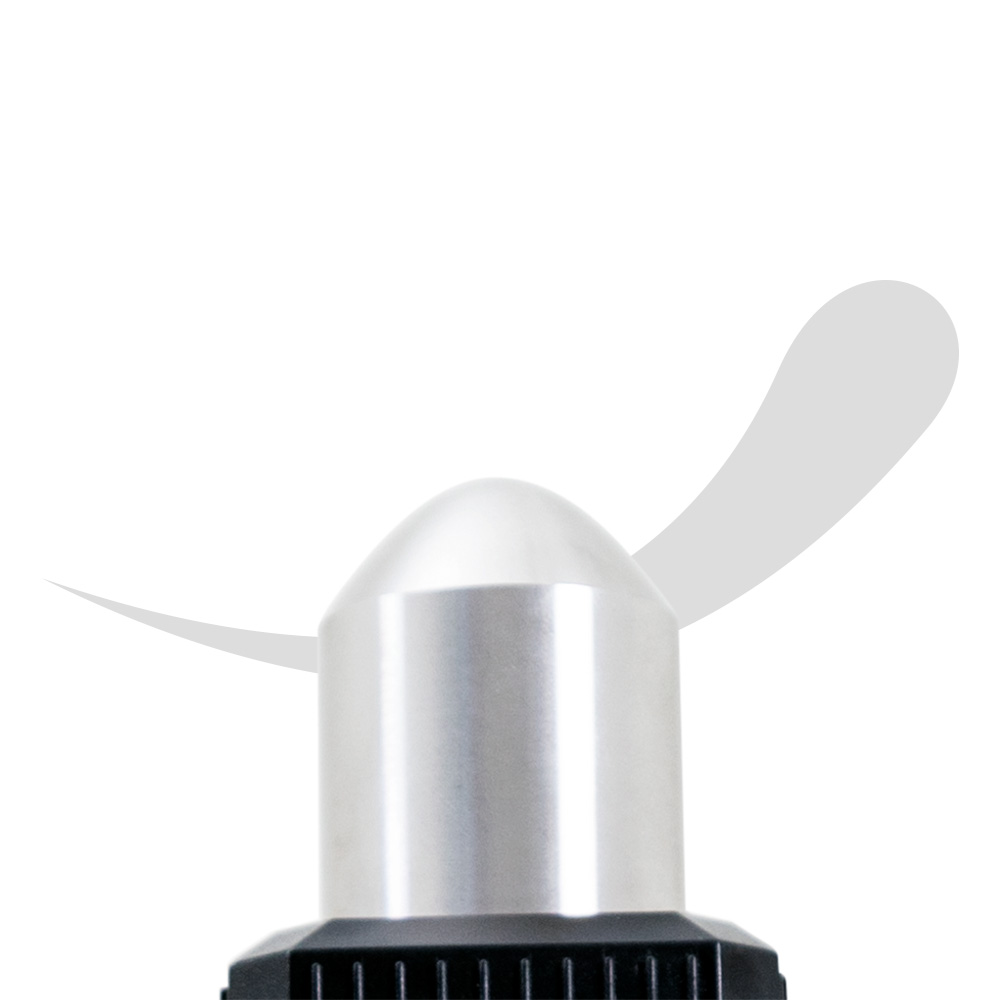MediGun Pro-Massage Gun
