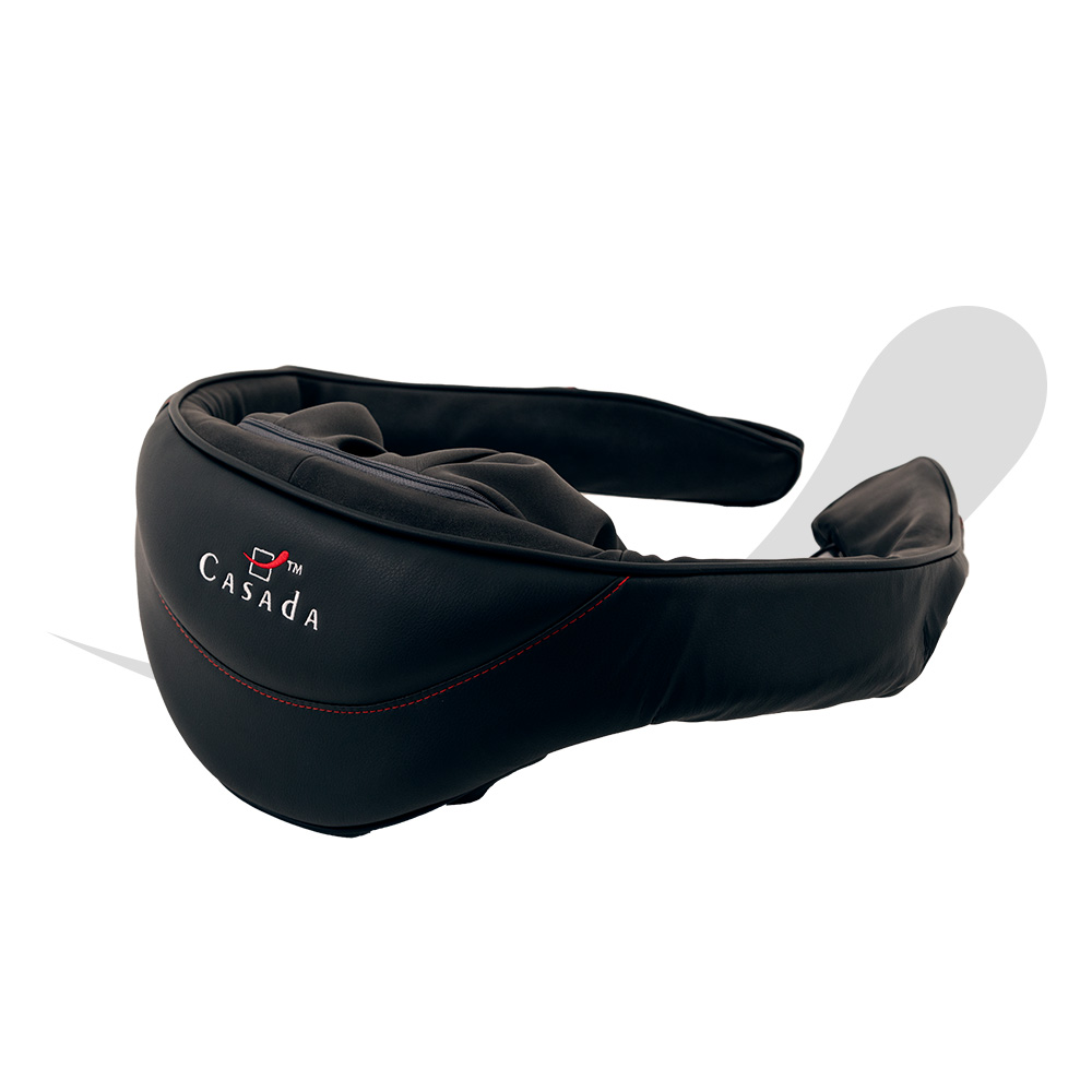 Neck2Go-Nackenmassagegerät Ausstellungsstück