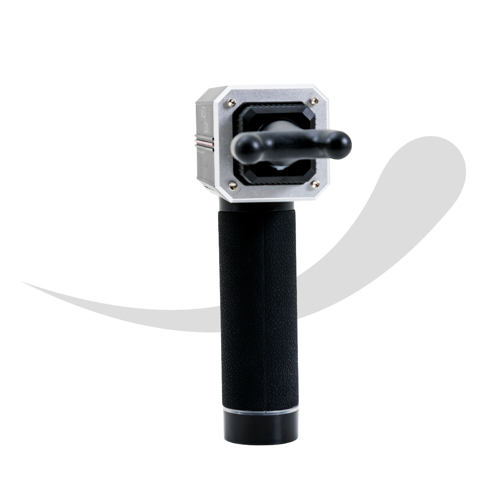 MediGun Pro-Massage Gun