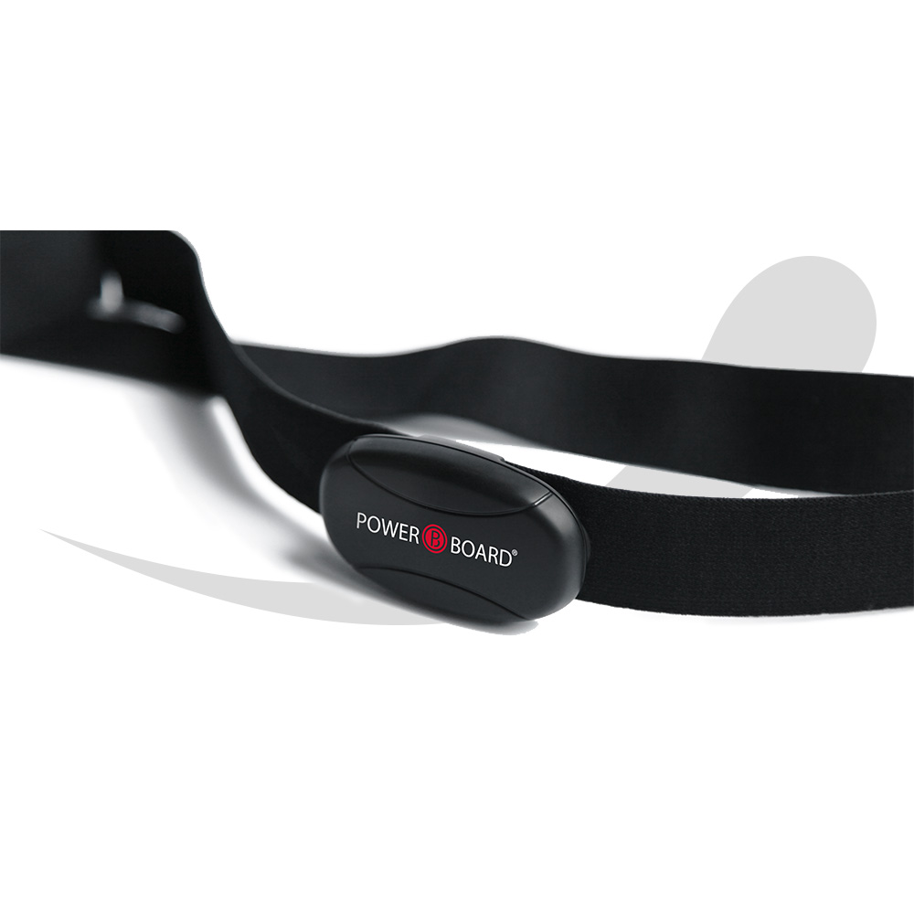 Pulse Sensor - Puls-Messgerät